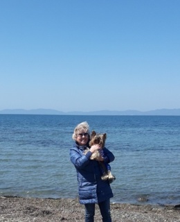 Натали — фото 2