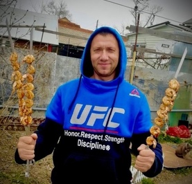 Алексей