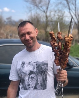 Алексей — фото 3