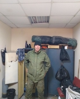 Сергей — фото 3