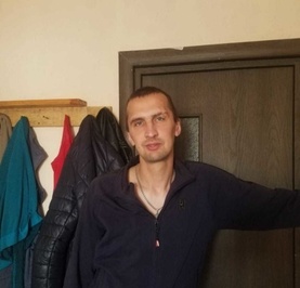 Алексей