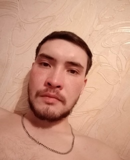 Ramid — фото 2