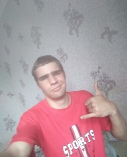 Алекс — фото 3