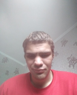 Алекс — фото 2