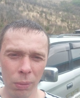 Сергей — фото 2