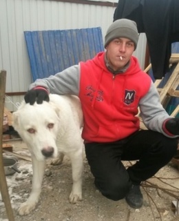 Паха — фото 5