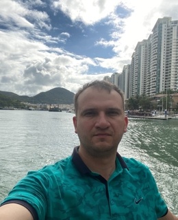 Владимир — фото 4