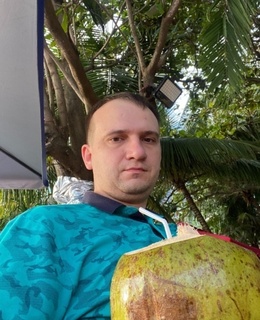 Владимир — фото 3