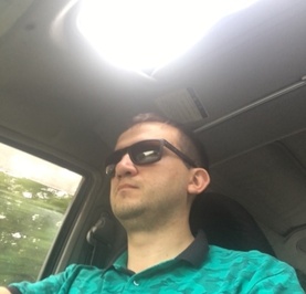 Владимир