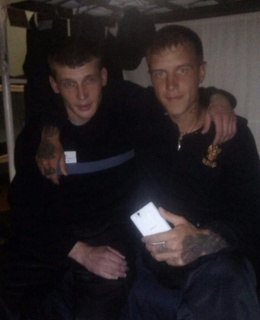 Паха — фото 3