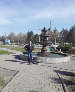 Александр — фото 2