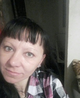 Елена — фото 5