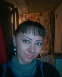 Елена — фото 4