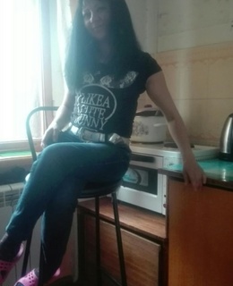 Елена — фото 3