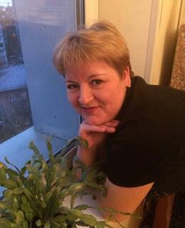 дарья — фото 2