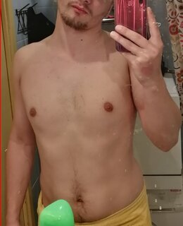 Гоша (@_@) — фото 9