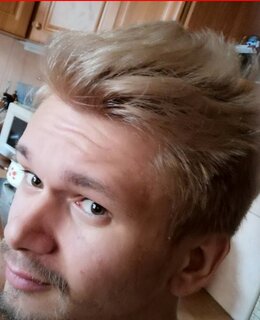 Гоша (@_@) — фото 11