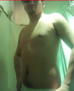 Гоша (@_@) — фото 2