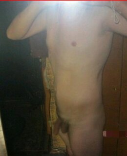 Искренне Ваш — фото 3