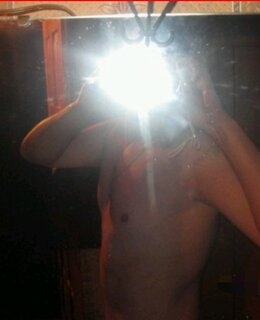 Искренне Ваш — фото 2