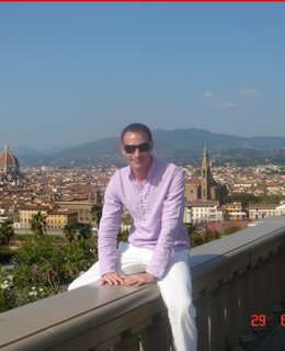 MATCH — фото 2