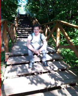 Оста7 — фото 3