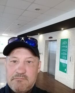 Kotofei0107@yandex.ru